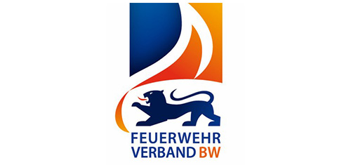 Landesfeuerwehrverband BW